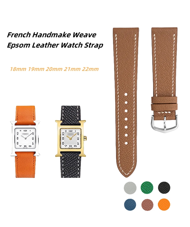 Bracelet de montre étanche en  - Cartier Watch Ballon Bleu avis et prix