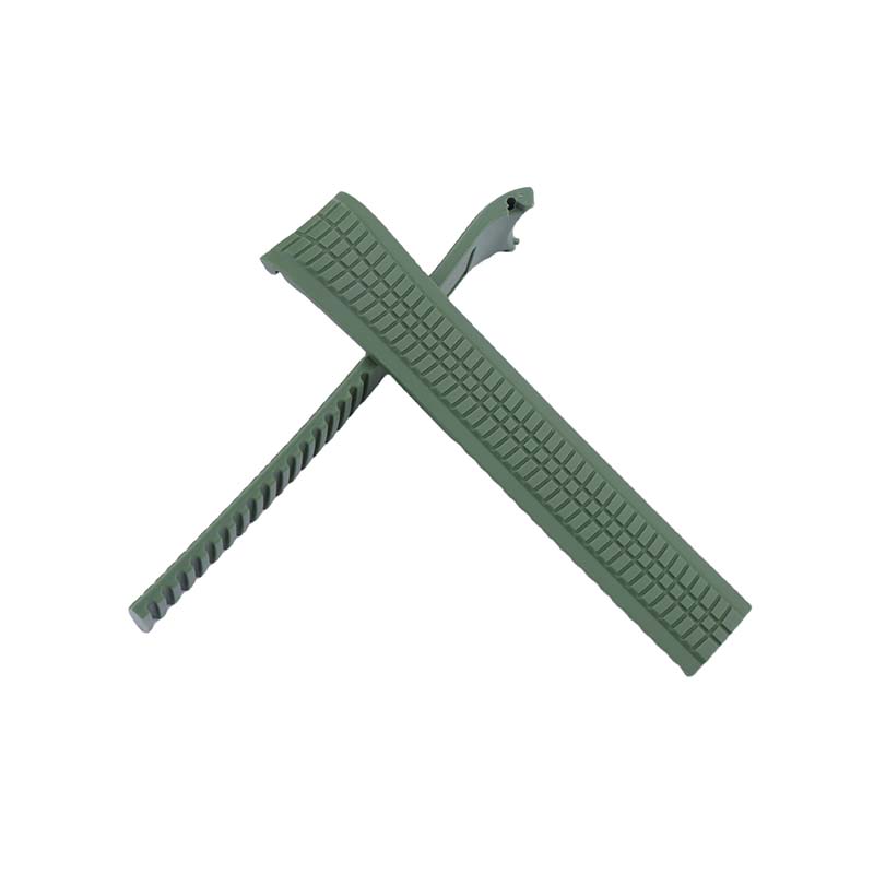 Accessoires de bracelet de mon - Patek Philippe Watch Aquanaut avis et prix