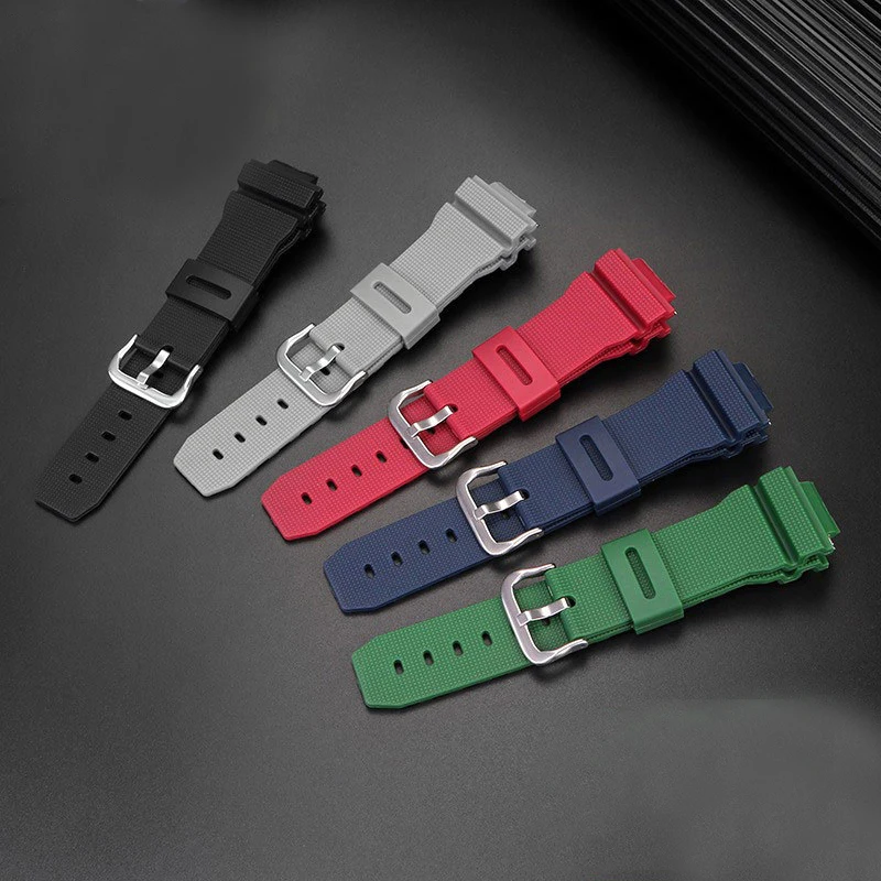 Pour Casio G-SHOCK GM-2100 GA- - Casio Watch G-Shock Dw-5600 avis et prix