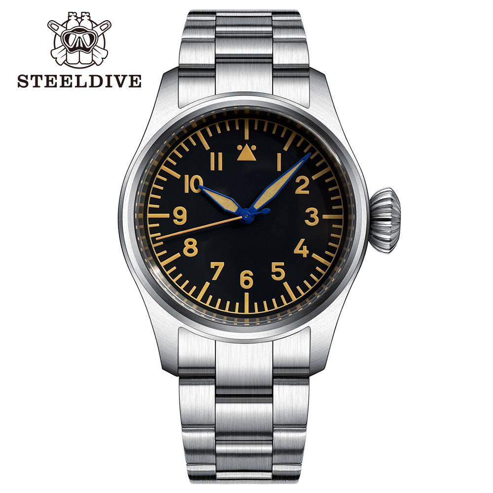 SD1928A nouveauté sans Logo C3 - Seiko Watch Prospex avis et prix