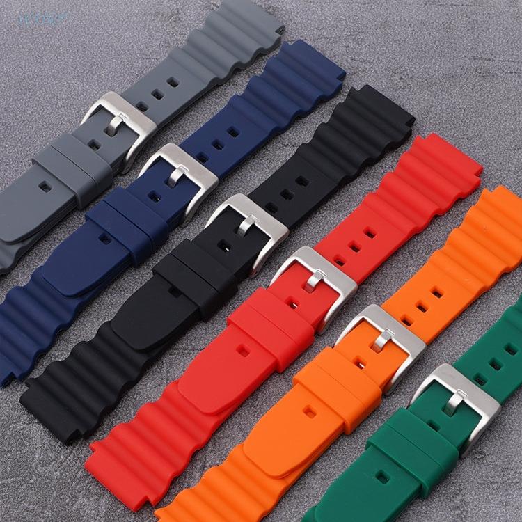Bracelet de montre étanche pou - Rolex Watch Daytona avis et prix