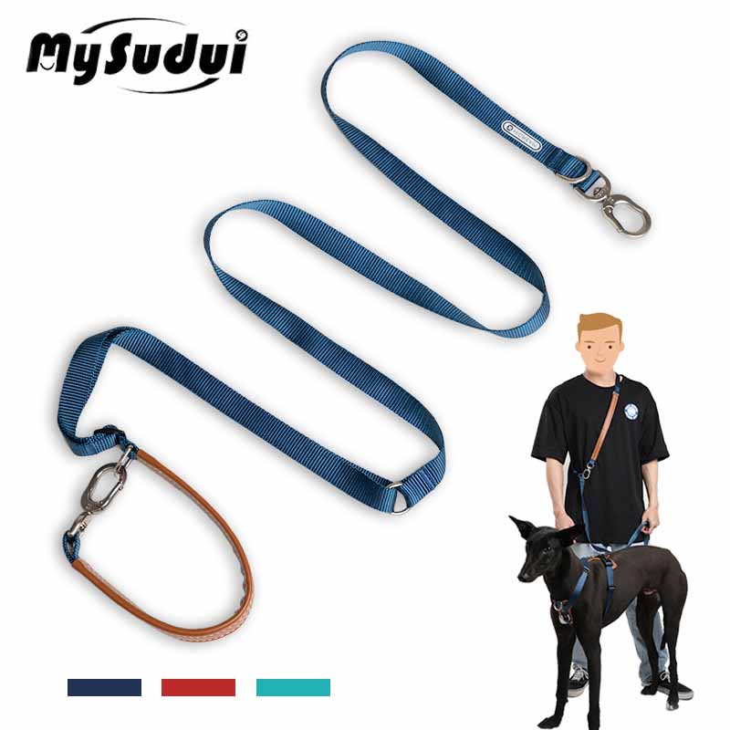 Mysudui 5 En 1 Multi-fonction  - Leather Strap Quick Release avis et prix