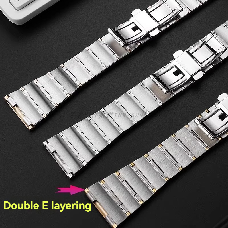 Pour Omega Constellation Doubl - Omega Watch Constellation avis et prix