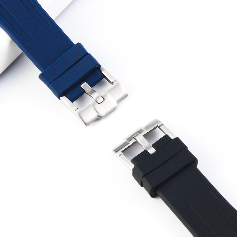 Bracelet en Silicone étanche s - Audemars Piguet Watch Royal Oak avis et prix