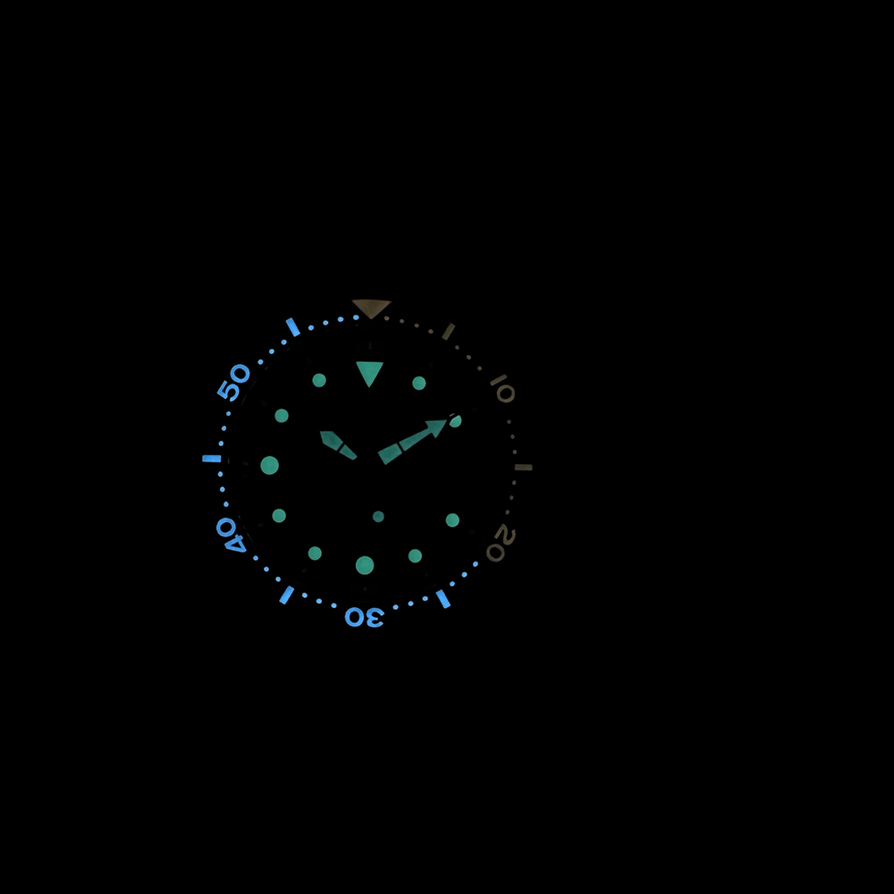 STEELDIVE nouveau en SD1975C h - Seiko Watch Prospex avis et prix