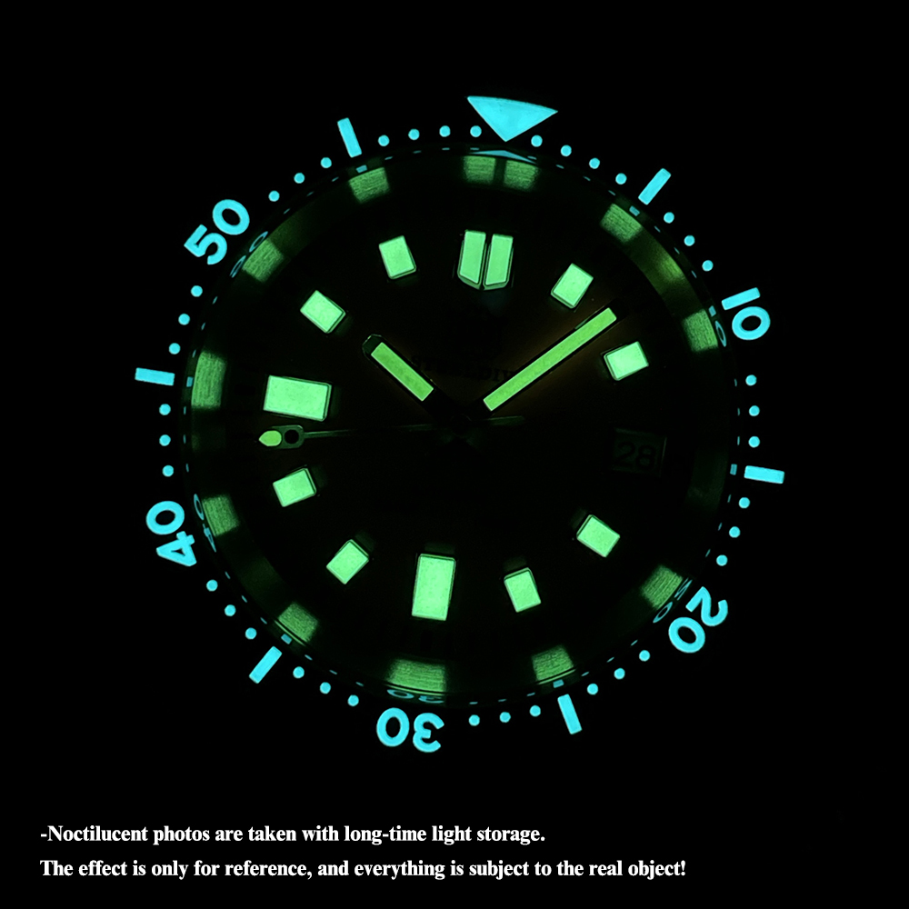 STEELDIVE – montre de plongée  - Seiko Watch Prospex avis et prix