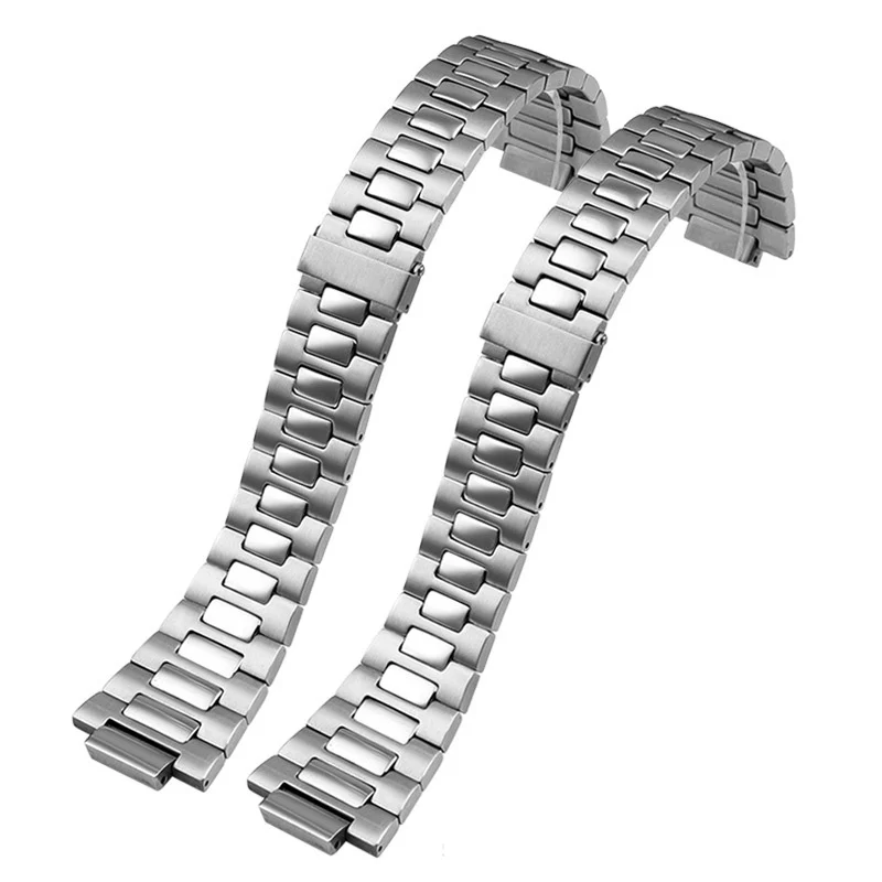 Accessoires de montre pour Pat - Patek Philippe Watch Nautilus avis et prix